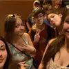Bryce Gunderman-Lake - @bryce.gundermanla - TikTok