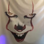 bryce lake - @bruce_has_friends - Instagram