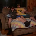 Bryce Lake - @brycelake444 - Instagram