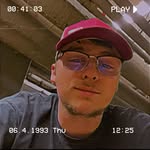 Bryce Lake - @brycelake_ - Instagram