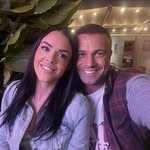 Bryce Lake - @lakebryce - Instagram
