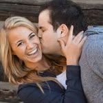 Bryce Lake - @brycelake - Instagram