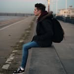 Bryce Lake - @bryce.la78 - Instagram
