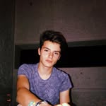 Bryce Lake - @bryce_walker_2013 - Instagram