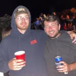 Bryce Lake - @bryce444lake - Instagram