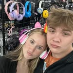 Bryce Lake - @brycelake0210 - Instagram