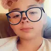 Bryce Lake - @bryce_lake0 - TikTok