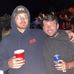 Bryce Lake - Facebook