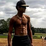 @bryce_laken - Instagram