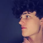 Bryce Laker - @bryce_laker - Instagram