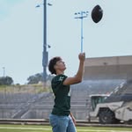Bryce Lakers - @brycelakers - Instagram