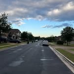 Bryce lakes - @lakes_bryce - Instagram