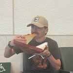 Bryce Lakes - @bryce_lakes - Instagram