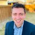 Bryce Williams for Salt Lake City School Board Precinct 1 - Facebook