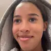 bryce.laker9 - @bryce.laker9 - TikTok