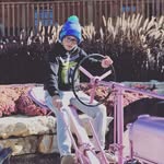 Bryce.lakers - @bryce.lakers - Instagram