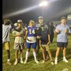 🍊brycenlakey13🦆 - @brycenlakey13 - TikTok