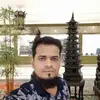 Dinesh_Khurkutiya - @bryce_lake85 - TikTok