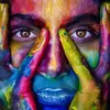 Gaikwad_Gnaneshwar - @bryce_lakee - TikTok