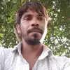 Kalyan - @bryce_lake429 - TikTok