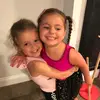 lakeandbryce👯‍♀️🤞💫 - @lakeandbryce - TikTok