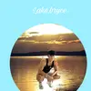 Lake.bryce - @lake.bryce - TikTok