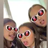 🦄 - @lakebryceeliana - TikTok