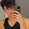 Partyanimal - @bryceslake - TikTok