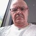Albert Bruce Lebret - Facebook