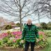 Bruce Edward Levett - Facebook