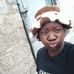 Bryce Ghat Levelz - Facebook