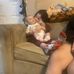 Bryce Ledet - Facebook