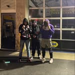 Bryce Levering - @bryce.levering - Instagram