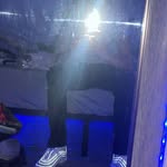 bryce levering - @bryce_levering - Instagram