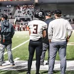 Bryce Leveroos - @qiyze_leveroos - Instagram