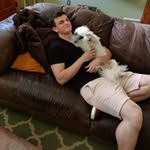 Bryce Leveroos - @brycelev - Instagram