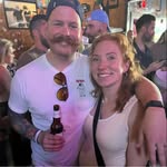 Bryce Levet - @kegsnbacon - Instagram
