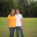 Brycen Levens - Facebook