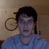 wasabi - @brycelevent - TikTok