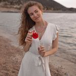 @bryce.lindemang - Instagram