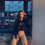 @bryce.llindemann - Instagram