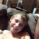 Bryce Lindeman - @bryceblindeman - Instagram