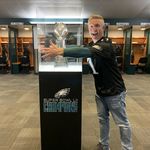 Bryce Lindeman - @brycelindeman - Instagram