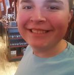 Bryce Lindeman - Facebook