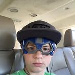 Bryce Lindeman - Facebook