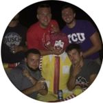 Bryce Lindeman - @obibryce11 - Instagram