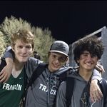 Bryce Lindeman - @bryce_lindeman - Instagram