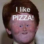 Bryce Lindeman - @lindeman.bryce - Instagram