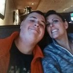 Bryce Lindeman - @lindemanb - Instagram