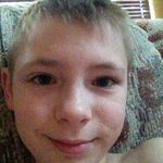 Brycelindeman - @brycelindeman3590 - Instagram